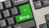 Using Other Blogs To Attract Readers To Your Own Blog