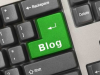3 Blogging Platforms