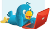 Explosive Twitter Traffic Tips – Explode Your Twitter Following Overnight!